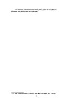 Referāts 'Uzņēmējdarbības ienākumu veidošanās', 7.