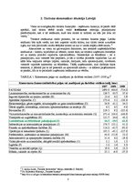 Referāts 'Uzņēmējdarbības ienākumu veidošanās', 8.