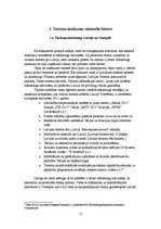 Referāts 'Uzņēmējdarbības ienākumu veidošanās', 12.