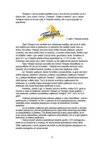 Referāts 'Uzņēmējdarbības ienākumu veidošanās', 13.