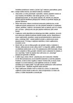 Referāts 'Uzņēmējdarbības ienākumu veidošanās', 14.