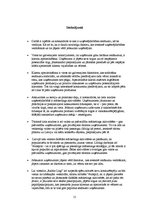 Referāts 'Uzņēmējdarbības ienākumu veidošanās', 15.