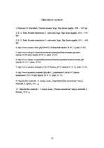 Referāts 'Uzņēmējdarbības ienākumu veidošanās', 16.