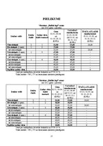 Referāts 'Uzņēmējdarbības ienākumu veidošanās', 17.