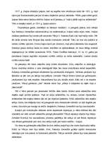 Eseja 'Atšķirības starp PSRS un Vācijas politiskajiem režīmiem', 2.