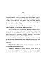 Diplomdarbs 'Mājokļu kreditēšanas novērtējums Latvijā', 4.