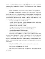 Diplomdarbs 'Mājokļu kreditēšanas novērtējums Latvijā', 5.