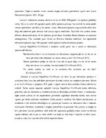 Diplomdarbs 'Mājokļu kreditēšanas novērtējums Latvijā', 7.