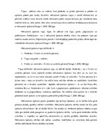 Diplomdarbs 'Mājokļu kreditēšanas novērtējums Latvijā', 9.