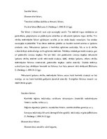 Diplomdarbs 'Mājokļu kreditēšanas novērtējums Latvijā', 10.