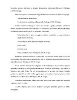 Diplomdarbs 'Mājokļu kreditēšanas novērtējums Latvijā', 13.