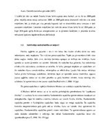 Diplomdarbs 'Mājokļu kreditēšanas novērtējums Latvijā', 14.