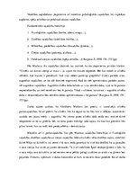 Diplomdarbs 'Mājokļu kreditēšanas novērtējums Latvijā', 15.