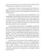 Diplomdarbs 'Mājokļu kreditēšanas novērtējums Latvijā', 16.