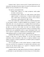 Diplomdarbs 'Mājokļu kreditēšanas novērtējums Latvijā', 20.