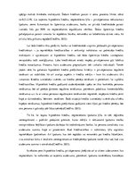 Diplomdarbs 'Mājokļu kreditēšanas novērtējums Latvijā', 21.