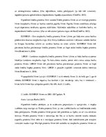 Diplomdarbs 'Mājokļu kreditēšanas novērtējums Latvijā', 22.