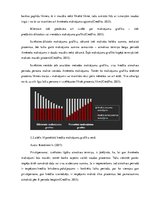 Diplomdarbs 'Mājokļu kreditēšanas novērtējums Latvijā', 23.
