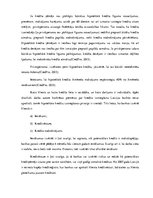 Diplomdarbs 'Mājokļu kreditēšanas novērtējums Latvijā', 24.