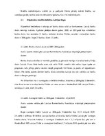 Diplomdarbs 'Mājokļu kreditēšanas novērtējums Latvijā', 25.