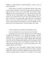 Diplomdarbs 'Mājokļu kreditēšanas novērtējums Latvijā', 26.