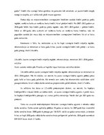 Diplomdarbs 'Mājokļu kreditēšanas novērtējums Latvijā', 27.