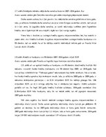 Diplomdarbs 'Mājokļu kreditēšanas novērtējums Latvijā', 28.