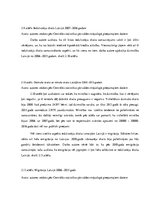 Diplomdarbs 'Mājokļu kreditēšanas novērtējums Latvijā', 29.