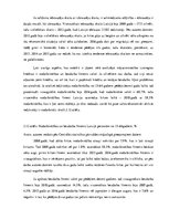 Diplomdarbs 'Mājokļu kreditēšanas novērtējums Latvijā', 30.