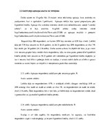 Diplomdarbs 'Mājokļu kreditēšanas novērtējums Latvijā', 31.