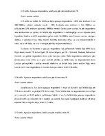 Diplomdarbs 'Mājokļu kreditēšanas novērtējums Latvijā', 32.