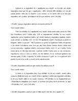 Diplomdarbs 'Mājokļu kreditēšanas novērtējums Latvijā', 33.