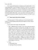 Diplomdarbs 'Mājokļu kreditēšanas novērtējums Latvijā', 34.