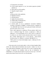 Diplomdarbs 'Mājokļu kreditēšanas novērtējums Latvijā', 35.