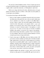 Diplomdarbs 'Mājokļu kreditēšanas novērtējums Latvijā', 36.