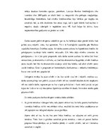 Diplomdarbs 'Mājokļu kreditēšanas novērtējums Latvijā', 37.