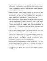 Diplomdarbs 'Mājokļu kreditēšanas novērtējums Latvijā', 40.