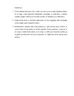 Diplomdarbs 'Mājokļu kreditēšanas novērtējums Latvijā', 41.