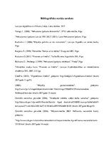 Diplomdarbs 'Mājokļu kreditēšanas novērtējums Latvijā', 42.