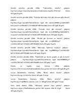 Diplomdarbs 'Mājokļu kreditēšanas novērtējums Latvijā', 43.