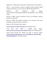 Diplomdarbs 'Mājokļu kreditēšanas novērtējums Latvijā', 44.