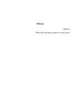 Diplomdarbs 'Mājokļu kreditēšanas novērtējums Latvijā', 45.