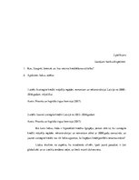 Diplomdarbs 'Mājokļu kreditēšanas novērtējums Latvijā', 46.