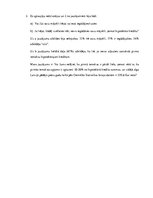 Diplomdarbs 'Mājokļu kreditēšanas novērtējums Latvijā', 47.