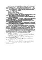 Referāts 'Svina atrašanās dabā un tā iegūšana', 4.