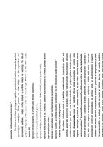 Konspekts 'Pirkšanas lēmuma pieņemšanas posmi, tos ietekmējošie mārketinga faktori', 2.