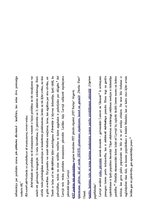 Konspekts 'Pirkšanas lēmuma pieņemšanas posmi, tos ietekmējošie mārketinga faktori', 3.