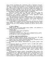 Konspekts 'Latvijas rublis', 3.