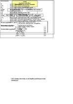 Konspekts 'Ekonometrija', 4.