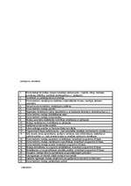 Konspekts 'Ekonometrija', 6.